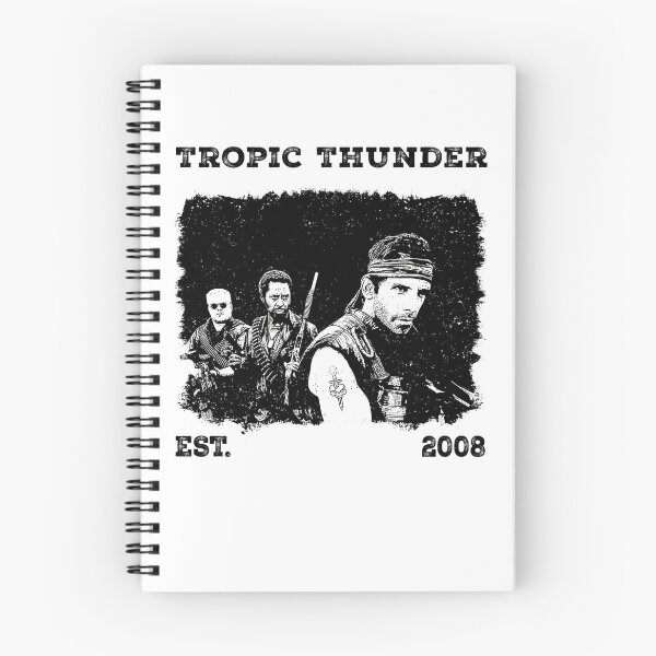 Item preview, Action Movies Comedy Film Satirical designed and sold by ArtStorePeters.