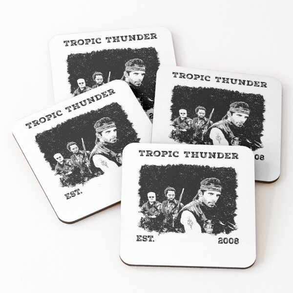 Item preview, Action Movies Comedy Film Satirical designed and sold by ArtStorePeters.