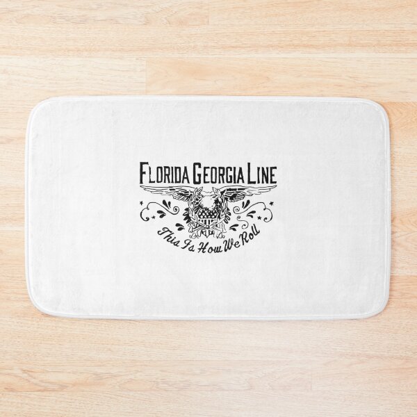 Item preview, Florida Georgia Line 2 designed and sold by sherilynester.