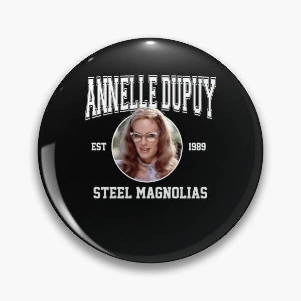 Item preview, Vintage Movies Grace Southern Magnolia Strength and designed and sold by ArtStoreForest.