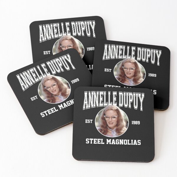 Item preview, Vintage Movies Grace Southern Magnolia Strength and designed and sold by ArtStoreForest.