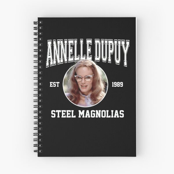 Item preview, Vintage Movies Grace Southern Magnolia Strength and designed and sold by ArtStoreForest.