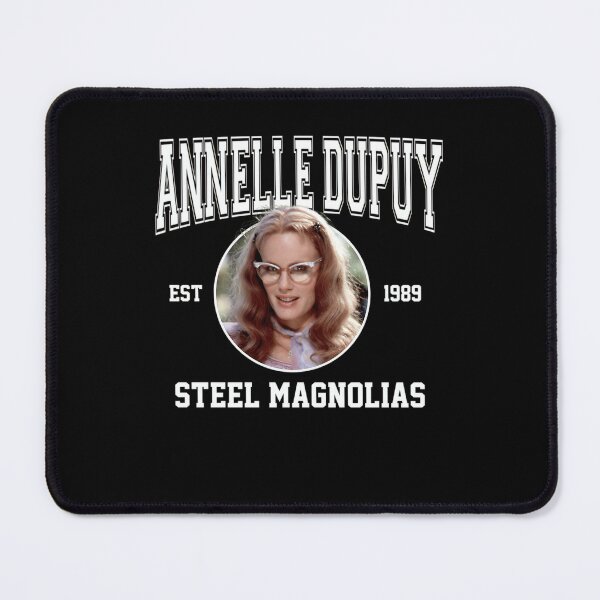Item preview, Vintage Movies Grace Southern Magnolia Strength and designed and sold by ArtStoreForest.