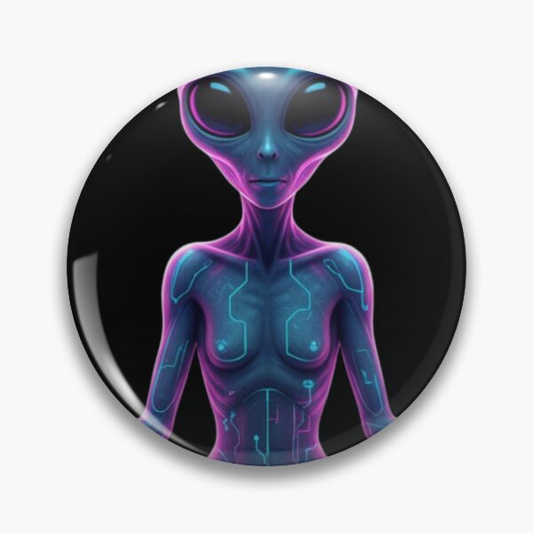 Item preview, Cosmic Meditation Retro Wave  designed and sold by Too Kool Designing .