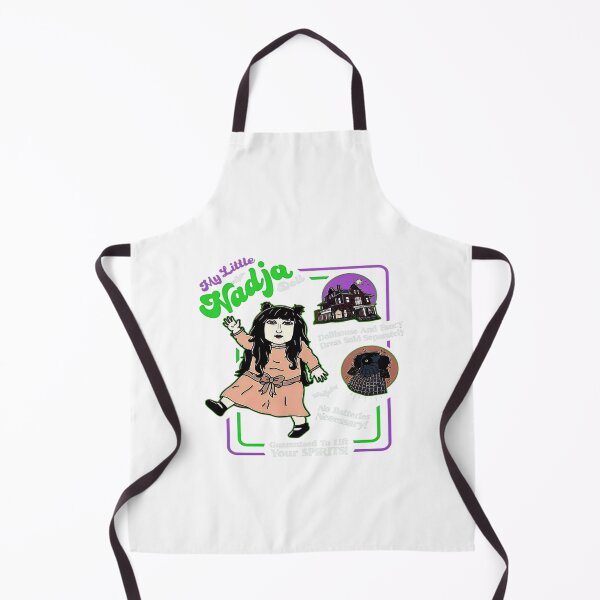 Item preview, Cartoon Toy Doll Vintage Movie Fantasy designed and sold by GlennBrachyFas.