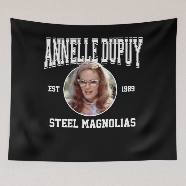 Item preview, Vintage Movies Grace Southern Magnolia Strength and designed and sold by ArtStoreForest.