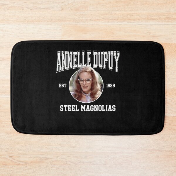 Item preview, Vintage Movies Grace Southern Magnolia Strength and designed and sold by ArtStoreForest.
