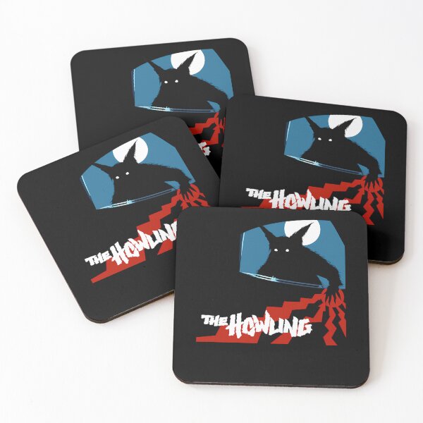 Item preview, Film Horror Movie Art 80S Halloween designed and sold by CoryHowell97.