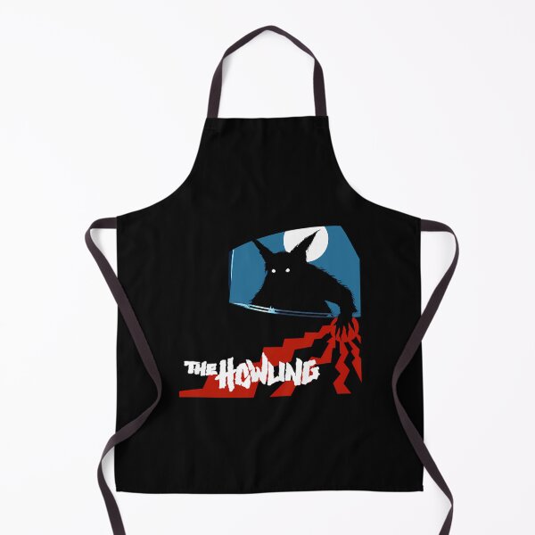 Item preview, Film Horror Movie Art 80S Halloween designed and sold by CoryHowell97.