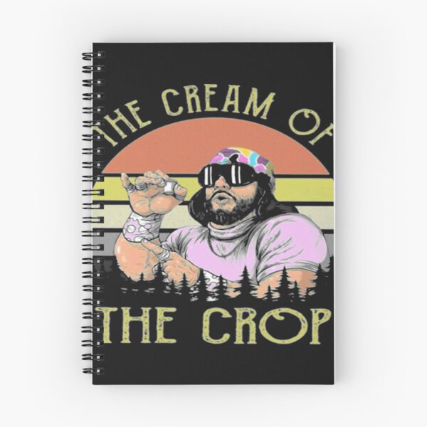 Item preview, The Cream Of The Crop designed and sold by beataalicia23be.