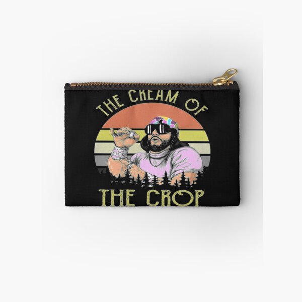 Item preview, The Cream Of The Crop designed and sold by beataalicia23be.