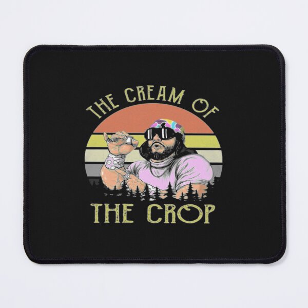 Item preview, The Cream Of The Crop designed and sold by beataalicia23be.