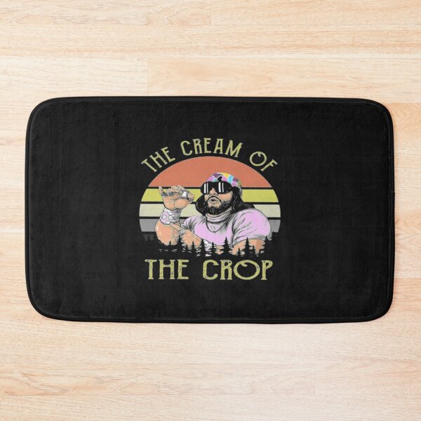 Item preview, The Cream Of The Crop designed and sold by beataalicia23be.