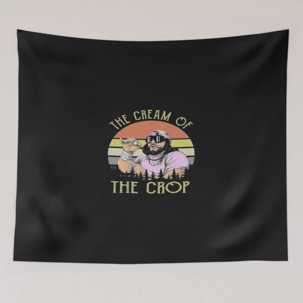 Item preview, The Cream Of The Crop designed and sold by beataalicia23be.