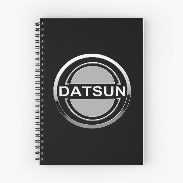 Item preview, Datsun Vintage Car designed and sold by isofasonggob.