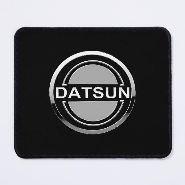 Item preview, Datsun Vintage Car designed and sold by isofasonggob.