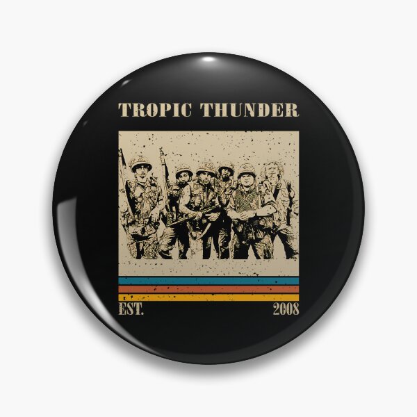 Item preview, Movies Satirical Film Comedy Action designed and sold by ArtStorePeters.