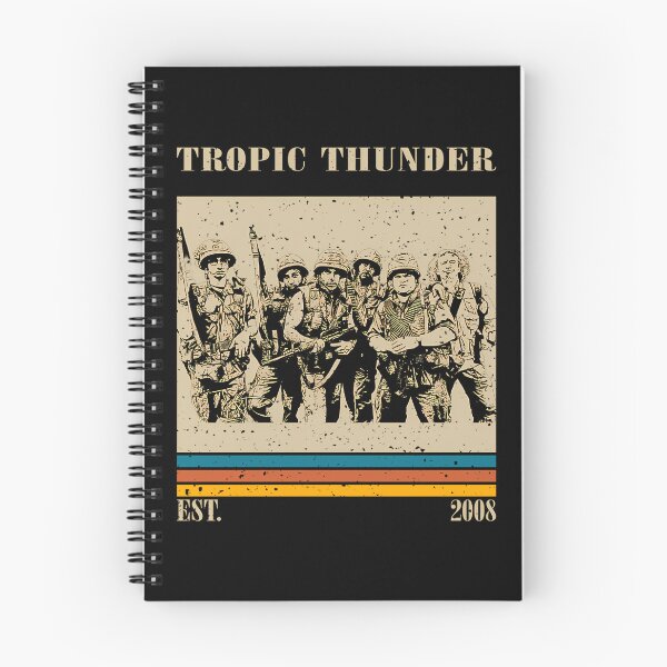 Item preview, Movies Satirical Film Comedy Action designed and sold by ArtStorePeters.