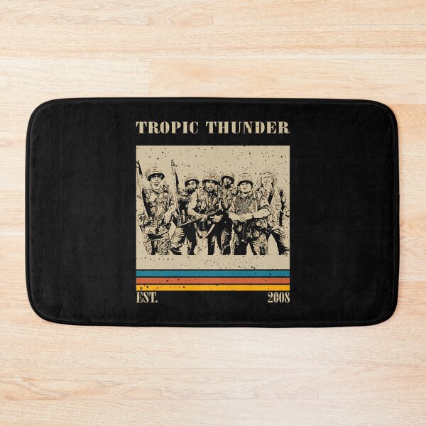 Item preview, Movies Satirical Film Comedy Action designed and sold by ArtStorePeters.