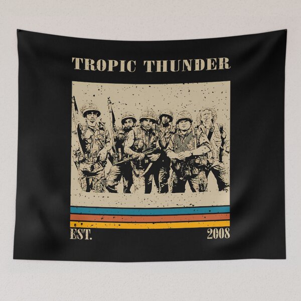Item preview, Movies Satirical Film Comedy Action designed and sold by ArtStorePeters.