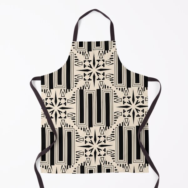Item preview, Art Deco Geometrica P24.P06c.040.061 designed and sold by Space & Care - Art Deco GeoMetrica.