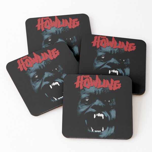 Item preview, Halloween 80S Film Art Horror Movie designed and sold by CoryHowell97.