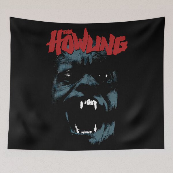 Item preview, Halloween 80S Film Art Horror Movie designed and sold by CoryHowell97.