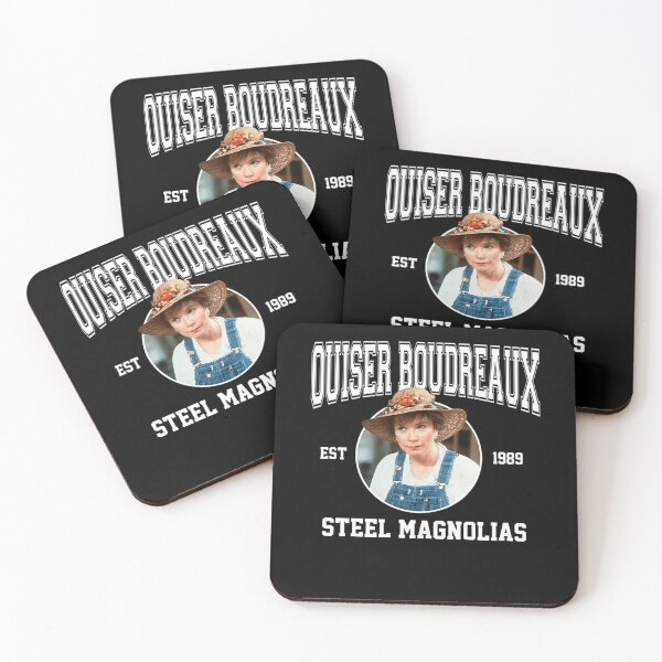 Item preview, Grace Vintage Southern Movies and Strength Magnolia designed and sold by ArtStoreForest.