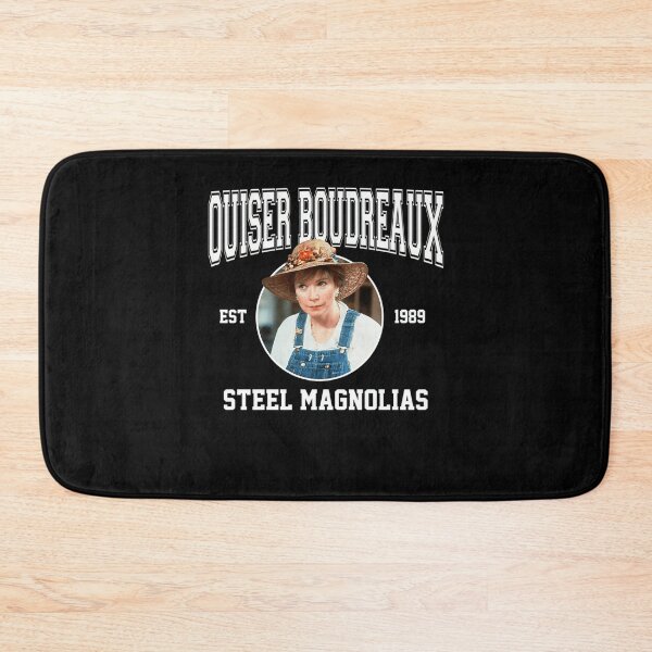 Item preview, Grace Vintage Southern Movies and Strength Magnolia designed and sold by ArtStoreForest.