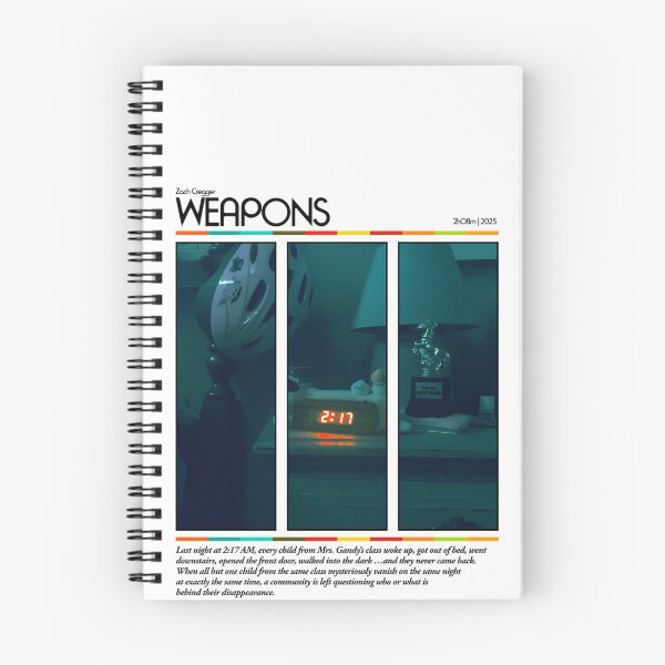 Item preview, Weapons designed and sold by AnnePieper.