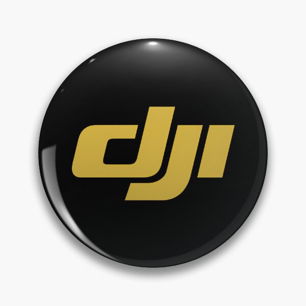 Item preview, Best To Buy Dji Logo designed and sold by hosniinhonoyd.