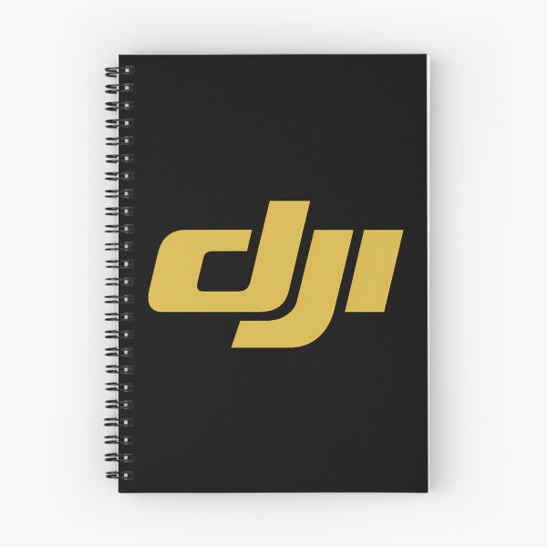 Item preview, Best To Buy Dji Logo designed and sold by hosniinhonoyd.