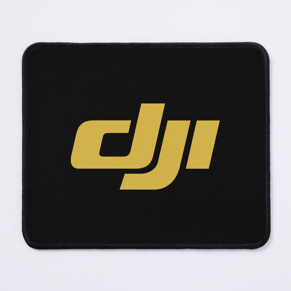 Item preview, Best To Buy Dji Logo designed and sold by hosniinhonoyd.