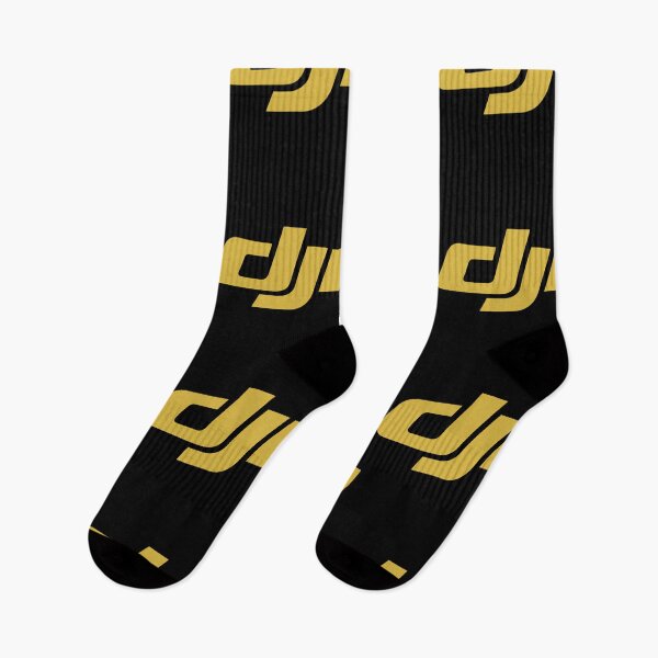Item preview, Best To Buy Dji Logo designed and sold by hosniinhonoyd.