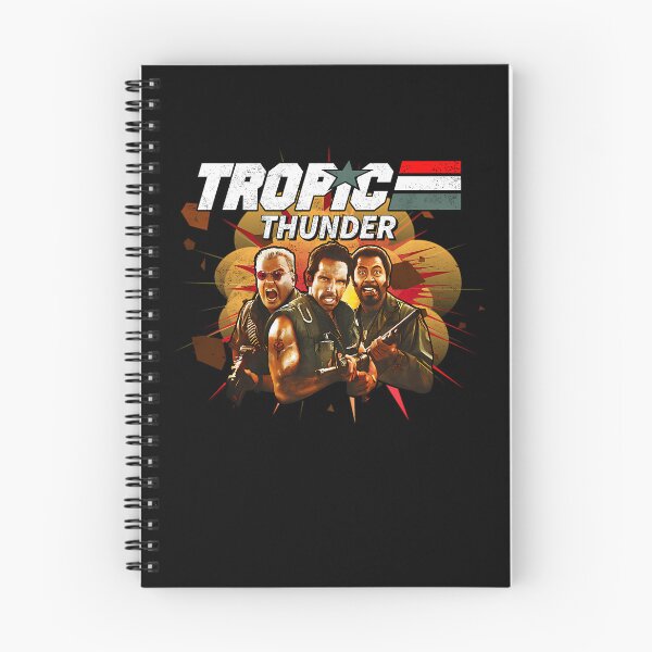 Item preview, Film Comedy Action Movies Satirical designed and sold by ArtStorePeters.
