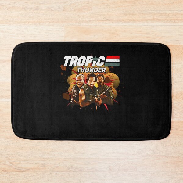 Item preview, Film Comedy Action Movies Satirical designed and sold by ArtStorePeters.