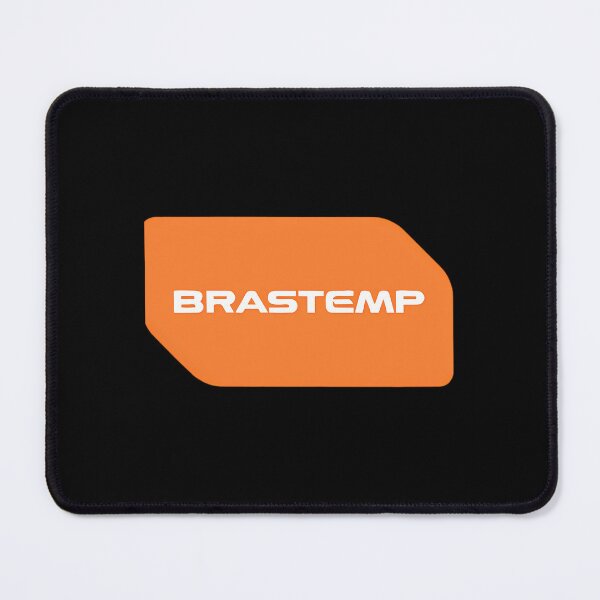 Item preview, Brastemp Logo designed and sold by hosniinhonoyd.