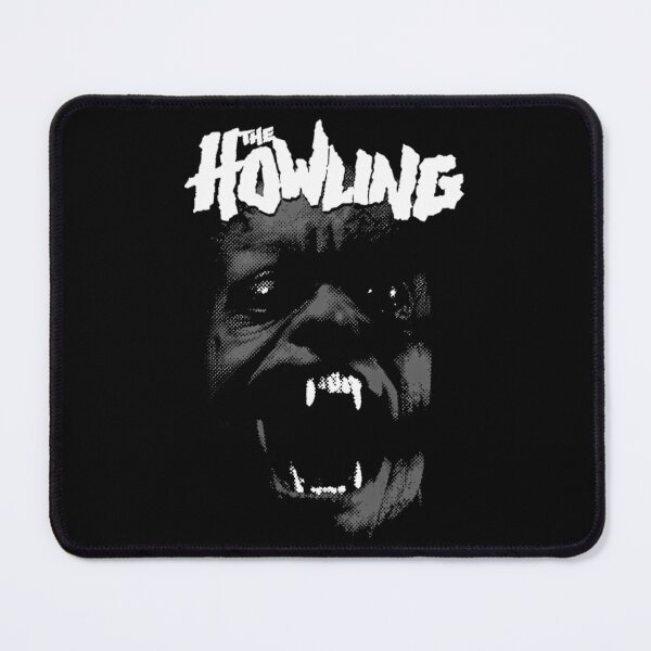 Item preview, Art Film Horror Movie 80S Halloween designed and sold by CoryHowell97.