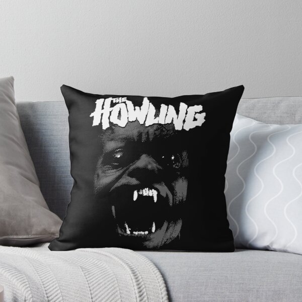 Item preview, Art Film Horror Movie 80S Halloween designed and sold by CoryHowell97.