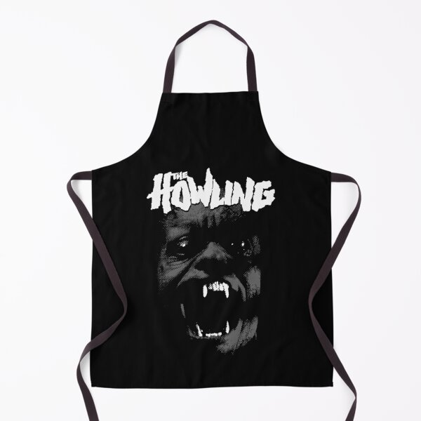 Item preview, Art Film Horror Movie 80S Halloween designed and sold by CoryHowell97.
