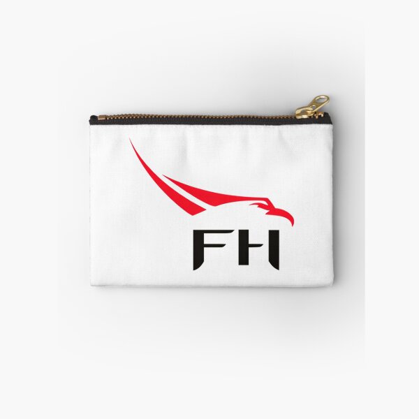 Item preview, Spacex Falcon Heavy Logo designed and sold by isofasonggob.