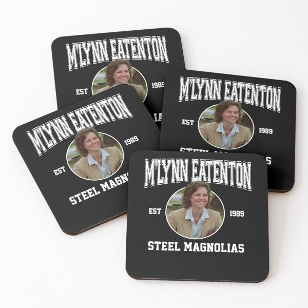 Item preview, Southern Movies Magnolia Grace Vintage Strength and designed and sold by ArtStoreForest.
