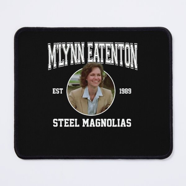 Item preview, Southern Movies Magnolia Grace Vintage Strength and designed and sold by ArtStoreForest.