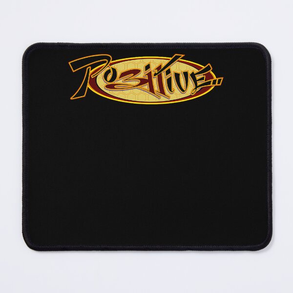 Item preview, Positive 311 Rock Band Best Logo Tour Album designed and sold by ShaneSheesl.