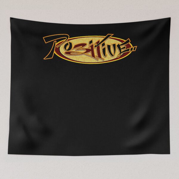 Item preview, Positive 311 Rock Band Best Logo Tour Album designed and sold by ShaneSheesl.