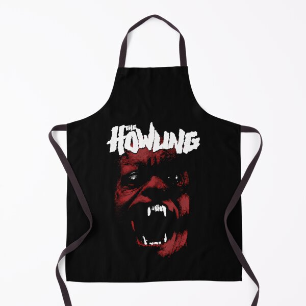Item preview, Art 80S Horror Movie Halloween Film designed and sold by CoryHowell97.