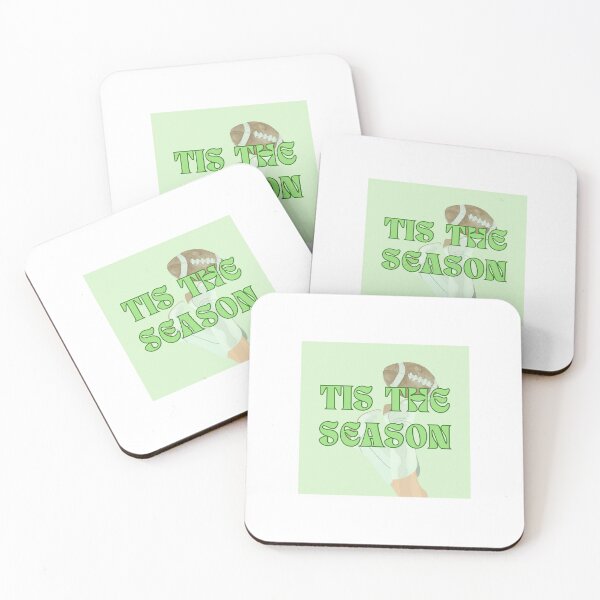 Item preview, Tis The Season-lime designed and sold by JessDoodes.