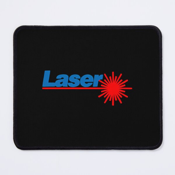 Item preview, Laser-Logo designed and sold by hosniinhonoyd.