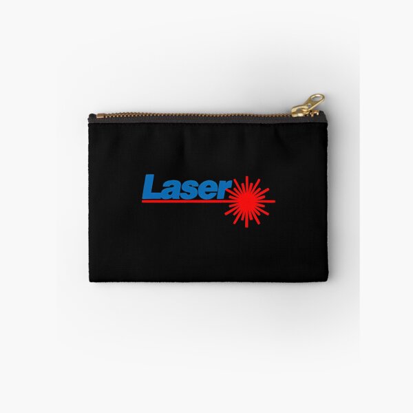 Item preview, Laser-Logo designed and sold by hosniinhonoyd.