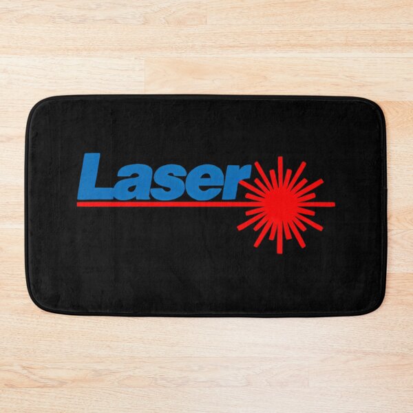Item preview, Laser-Logo designed and sold by hosniinhonoyd.